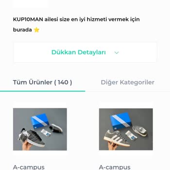 Sneakeers.tr Kargom Hakkında Bilgi Alamıyorum
