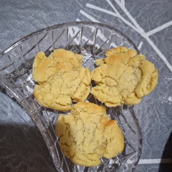 Söke Un Tam Hayal Kırıklığı