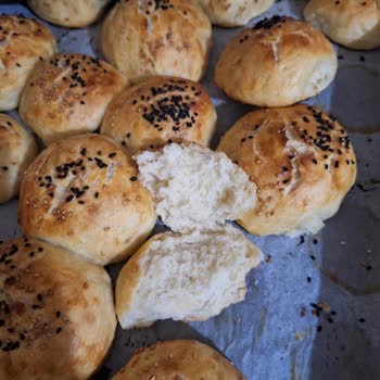 Söke Un Tam Hayal Kırıklığı