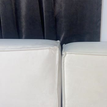 S Home Design Ve Trendyol Dan Şikayetçiyim