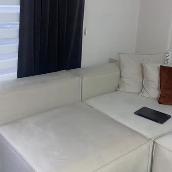 S Home Design Ve Trendyol Dan Şikayetçiyim
