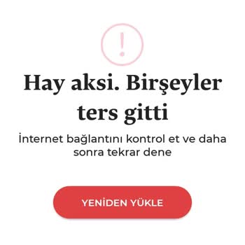 Betterme Uygulama Kullanılmıyor Ama Ödemesi Çekiliyor