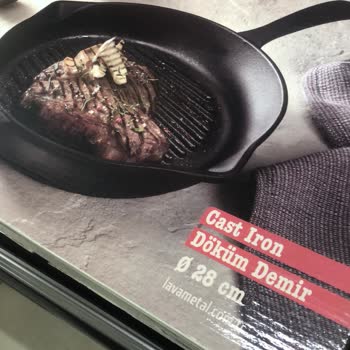 A101 101 Müşteri Memnuniyetsizliği