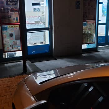 A101 Gerektiği Saatten Erken Kapatma