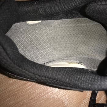 SuperStep Skechers İç Astar