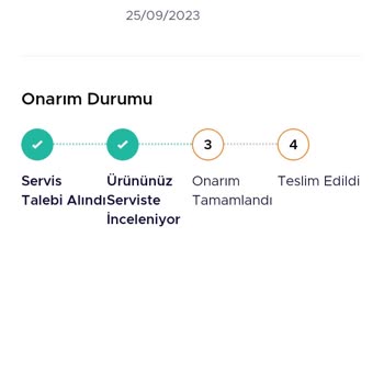 Omix Sözde Kurumsal Teknosa Seyyar Satıcılara Özeniyor