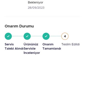 Omix Sözde Kurumsal Teknosa Seyyar Satıcılara Özeniyor