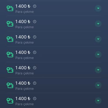 7SLOT Ödeme Hk