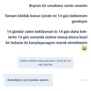 7SLOT Ödeme Hk
