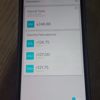 Türk Telekom Zam Zam Zam