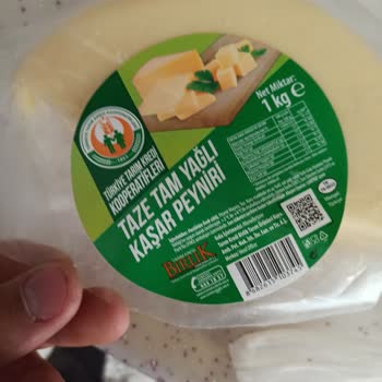 Tarım Kredi Kooperatif Market Sinek Ölüsü Çıkan Tarım Kredi Marketleri