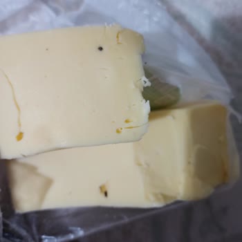 Tarım Kredi Kooperatif Market Sinek Ölüsü Çıkan Tarım Kredi Marketleri