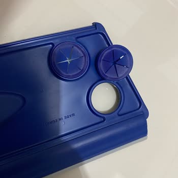 Silva Network Silva Marka Mop İle İlgili Sorun