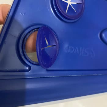 Silva Network Silva Marka Mop İle İlgili Sorun