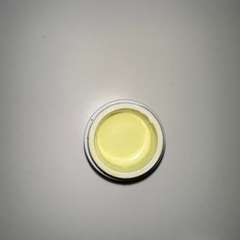 Kiehl's Göz Kremi Bozuk Çıktı