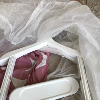 Horoz Lojistik İadeyi Gelip Almıyor