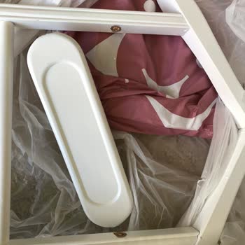 Horoz Lojistik İadeyi Gelip Almıyor