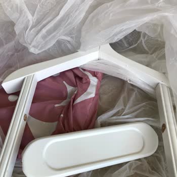 Horoz Lojistik İadeyi Gelip Almıyor