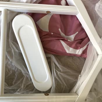 Horoz Lojistik İadeyi Gelip Almıyor