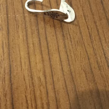 Silver Wanderlust Gümüş Satan Firma Hakkında Şikayet