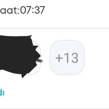 A101 Kapıda Uygulaması, Sipariş Gecikmesi
