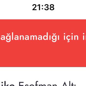 Boyner İndirim Kodum Çalışmıyor