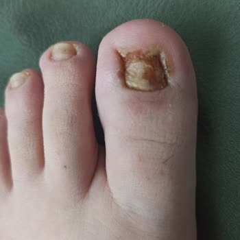 Marvel Nail Yanlış Yorumlarla Müşteri Çekiyor