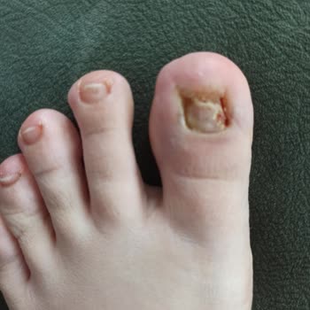 Marvel Nail Yanlış Yorumlarla Müşteri Çekiyor