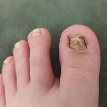 Marvel Nail Yanlış Yorumlarla Müşteri Çekiyor