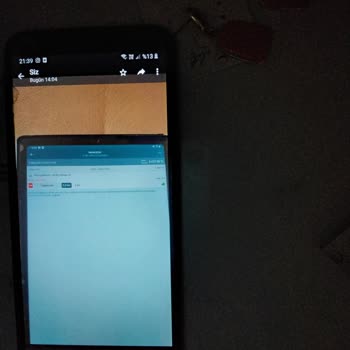 Nesine Kazanan Kuponu Kazanmadı Göstermeleri