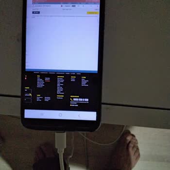 Nesine Kazanan Kuponu Kazanmadı Göstermeleri