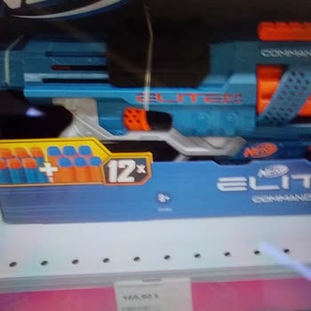 Baby Mall Etiket Ve Kasa Fiyat Hatalarının Tüketiciye Yansıtılmaması