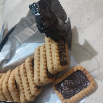 Eti Gıda Bir Markanın Kalitesiz Ürün Satışı