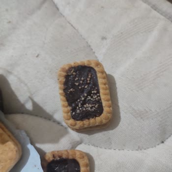 Eti Gıda Bir Markanın Kalitesiz Ürün Satışı