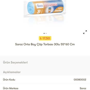 Şok Marketler Aldatmaca Wın Tl Yüklenmemesi