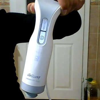 Arzum Prostick 1500 Blender