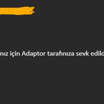 Lenovo Bilgisayar Lenovo Thinkbook Elektrik Kaçağı Ve Karıncalanma Hissi
