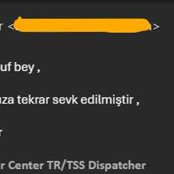 Lenovo Bilgisayar Lenovo Thinkbook Elektrik Kaçağı Ve Karıncalanma Hissi