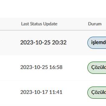Lenovo Bilgisayar Lenovo Thinkbook Elektrik Kaçağı Ve Karıncalanma Hissi