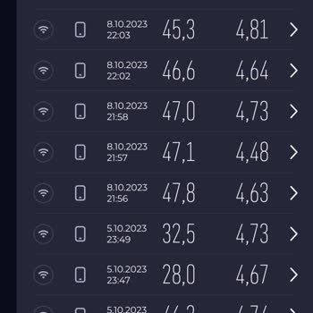 TÜRKSAT Kablo Net İnternet Hız Sorunu