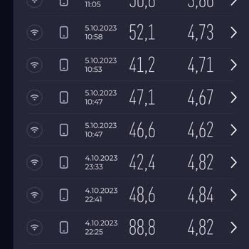 TÜRKSAT Kablo Net İnternet Hız Sorunu
