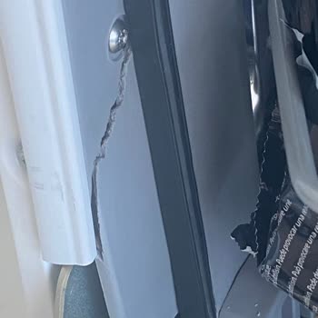 Media Markt Sattığı Ürünün Arkasında Durmuyor!