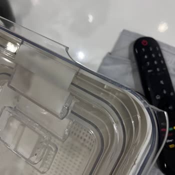 Kargolat Hepsiburada Kırık Ürün Ve Satıcının Usulsüz Yaklaşımı