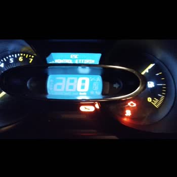 Renault Aracım Bu Arızaları Veriyor