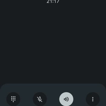 Denizbank Kredi Kartı Limiti Düşürme Müşteri Hizmetleri