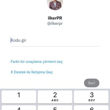 I Can't Access My X Account and Really Need Some Assistance!