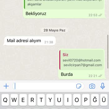 Neşeli Düşler Photography Bebeğimin İlk Doğum Günü Fotoğraf Çekimi Pastalı Resimler Kayıp