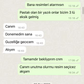 Neşeli Düşler Photography Bebeğimin İlk Doğum Günü Fotoğraf Çekimi Pastalı Resimler Kayıp