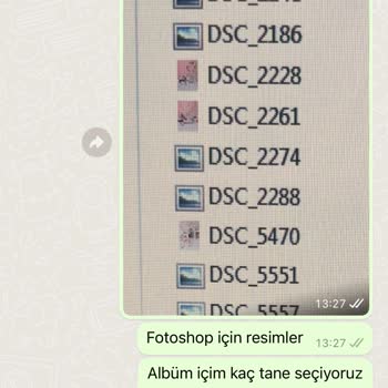 Neşeli Düşler Photography Bebeğimin İlk Doğum Günü Fotoğraf Çekimi Pastalı Resimler Kayıp