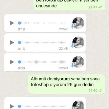 Neşeli Düşler Photography Bebeğimin İlk Doğum Günü Fotoğraf Çekimi Pastalı Resimler Kayıp